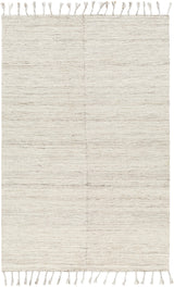 Surya Esther EHR-2303 2' x 3' Rug