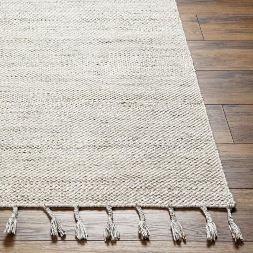 Surya Esther EHR-2303 2' x 3' Rug