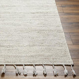 Surya Esther EHR-2303 2' x 3' Rug
