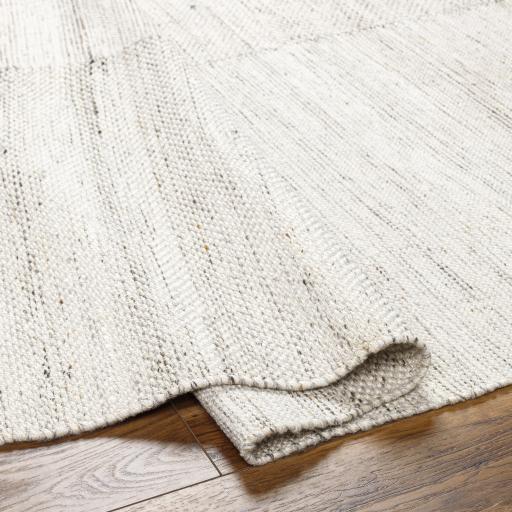 Surya Esther EHR-2303 2' x 3' Rug