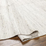 Surya Esther EHR-2303 2' x 3' Rug