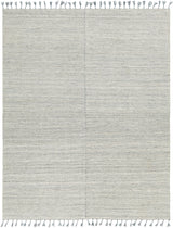Surya Esther EHR-2304 2' x 3' Rug