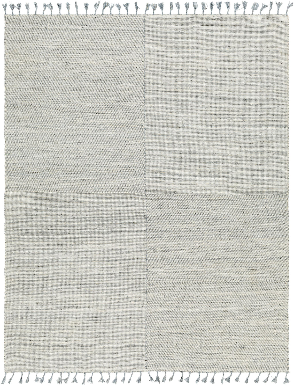 Surya Esther EHR-2304 2' x 3' Rug