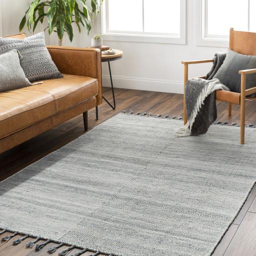 Surya Esther EHR-2304 2' x 3' Rug