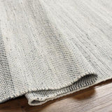 Surya Esther EHR-2304 2' x 3' Rug