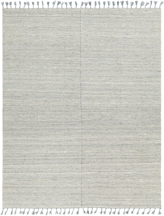 Surya Esther EHR-2304 5' x 7'6" Rug
