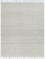 Surya Esther EHR-2304 5' x 7'6" Rug