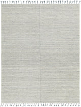 Surya Esther EHR-2304 5' x 7'6" Rug