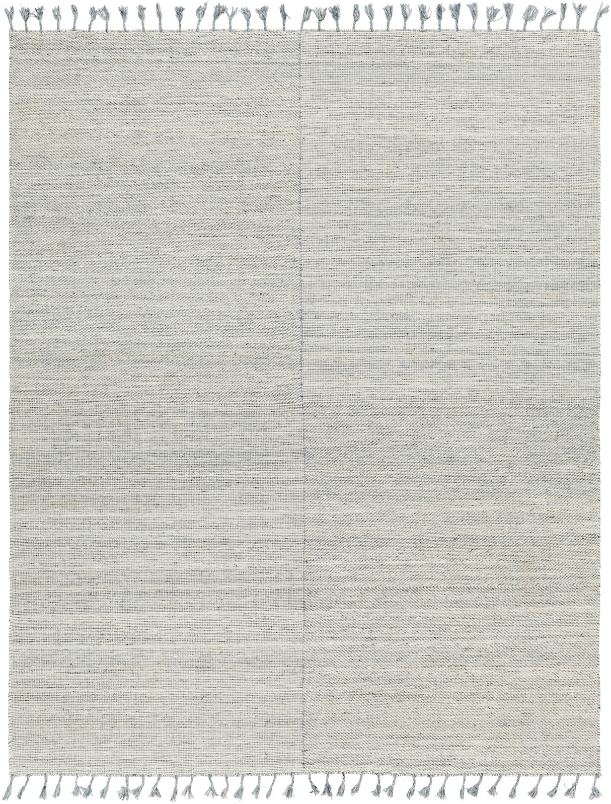 Surya Esther EHR-2304 8' x 10' Rug