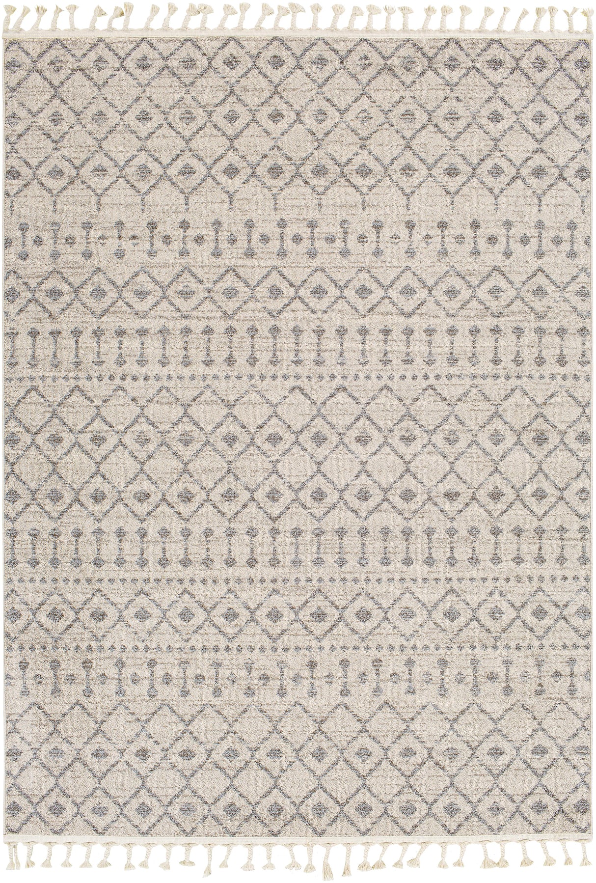 Surya Euphoria ERP-2321 2' x 3' Rug