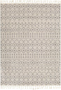 Surya Euphoria ERP-2321 2' x 3' Rug