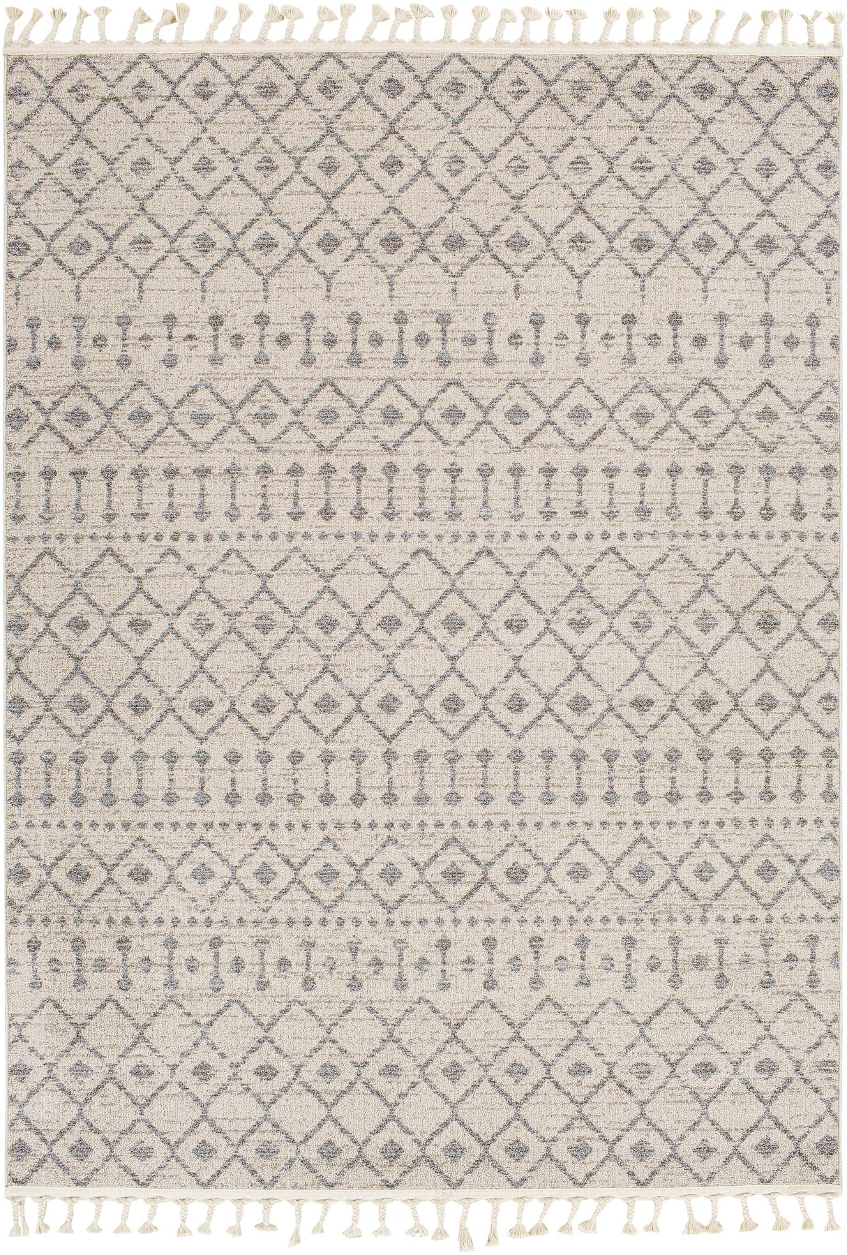 Surya Euphoria ERP-2321 2' x 3' Rug