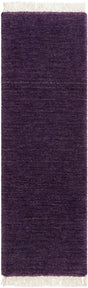 Surya Evergreen EVG-2300 10' x 14' Rug