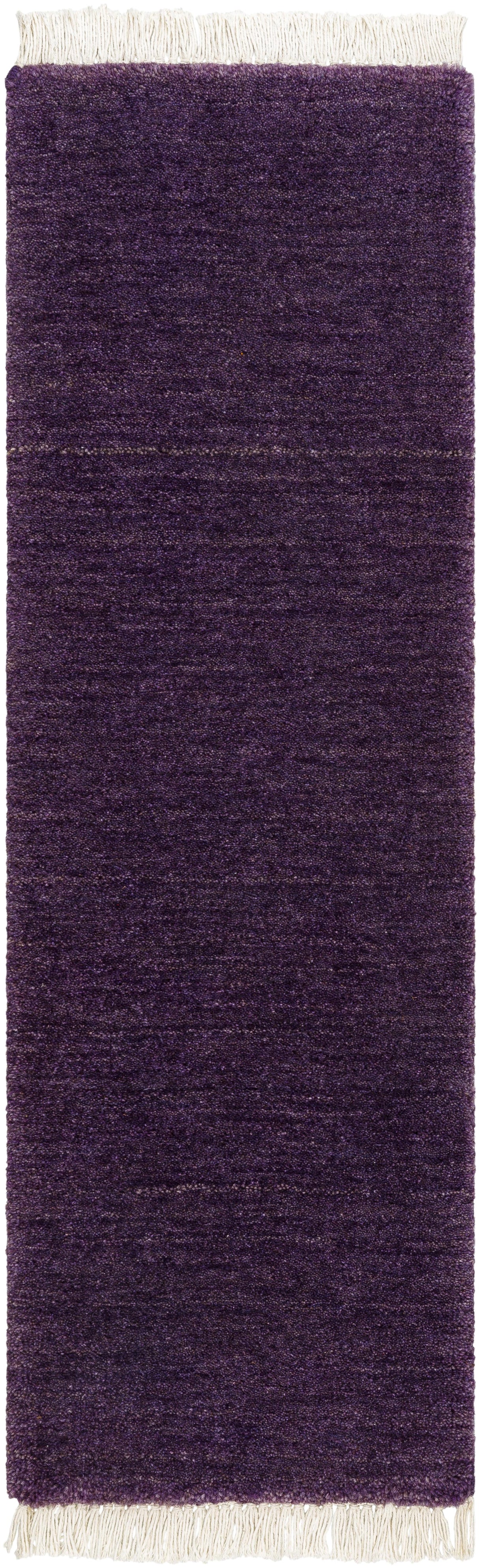 Surya Evergreen EVG-2300 10' x 14' Rug