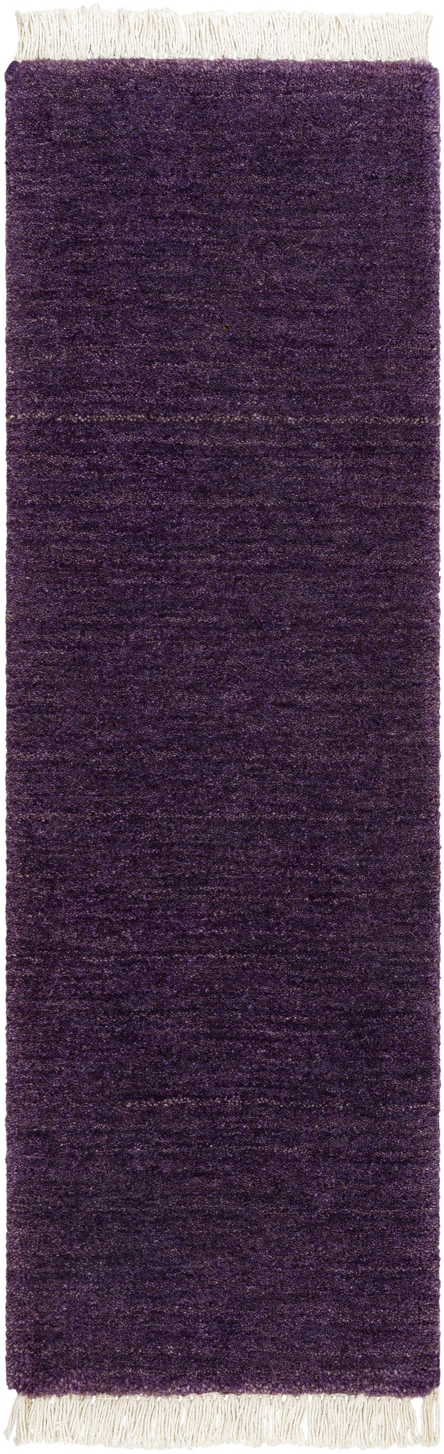Surya Evergreen EVG-2300 4' x 6' Rug