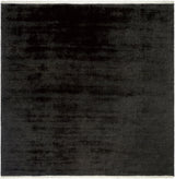 Surya Evergreen EVG-2302 12' x 15' Rug