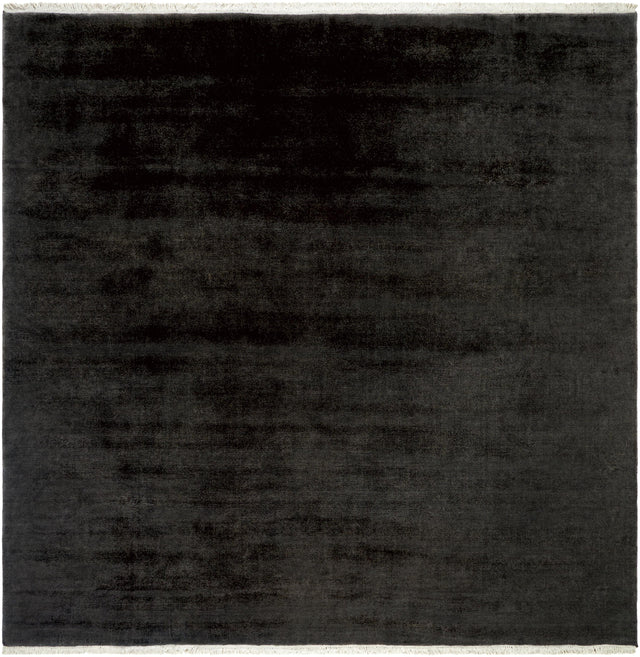 Surya Evergreen EVG-2302 12' x 15' Rug