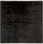Surya Evergreen EVG-2302 12' x 15' Rug