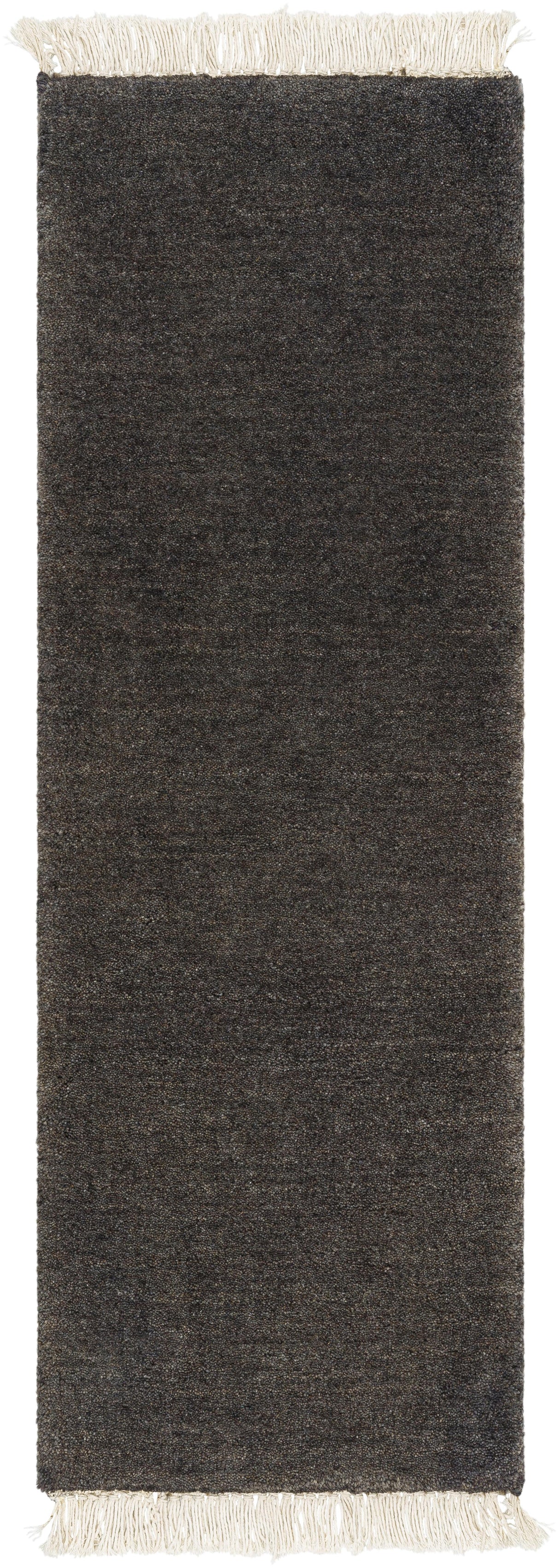 Surya Evergreen EVG-2302 12' x 15' Rug
