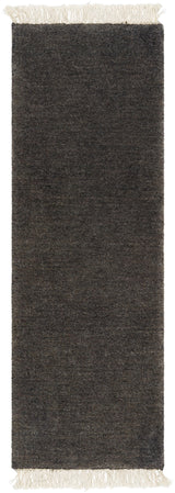 Surya Evergreen EVG-2302 12' x 15' Rug