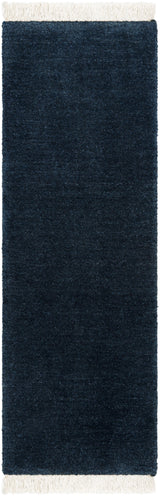 Surya Evergreen EVG-2303 4' x 6' Rug