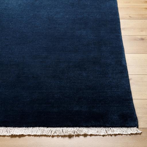 Surya Evergreen EVG-2303 4' x 6' Rug