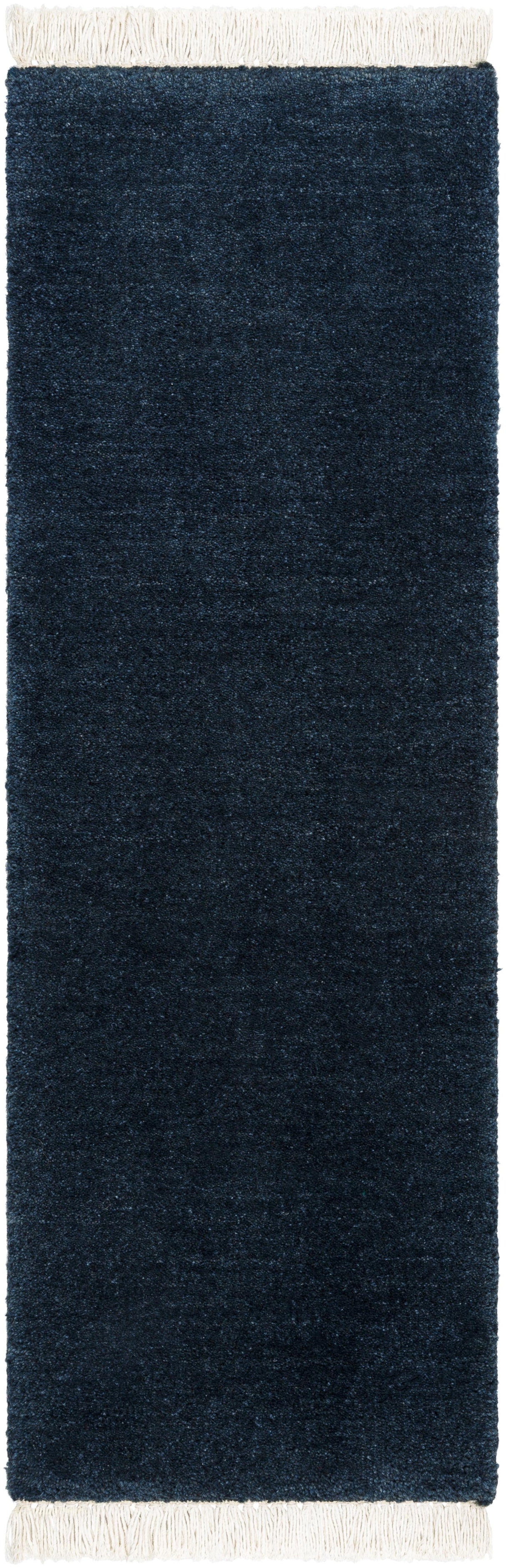 Surya Evergreen EVG-2303 9' x 12' Rug