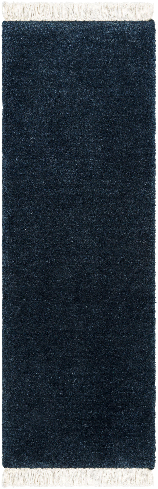 Surya Evergreen EVG-2303 9' x 12' Rug