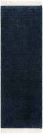 Surya Evergreen EVG-2303 9' x 12' Rug