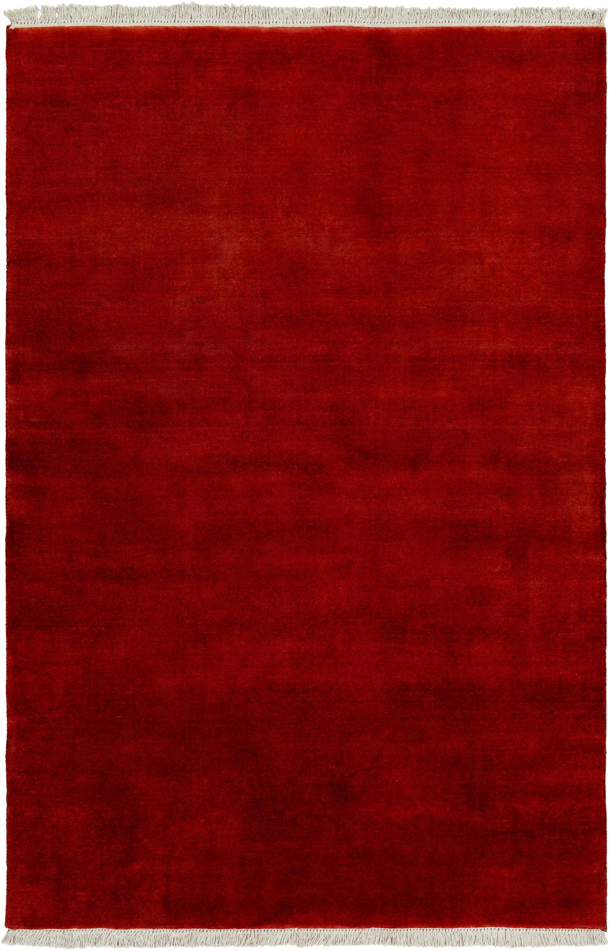 Surya Evergreen EVG-2307 4' x 6' Rug