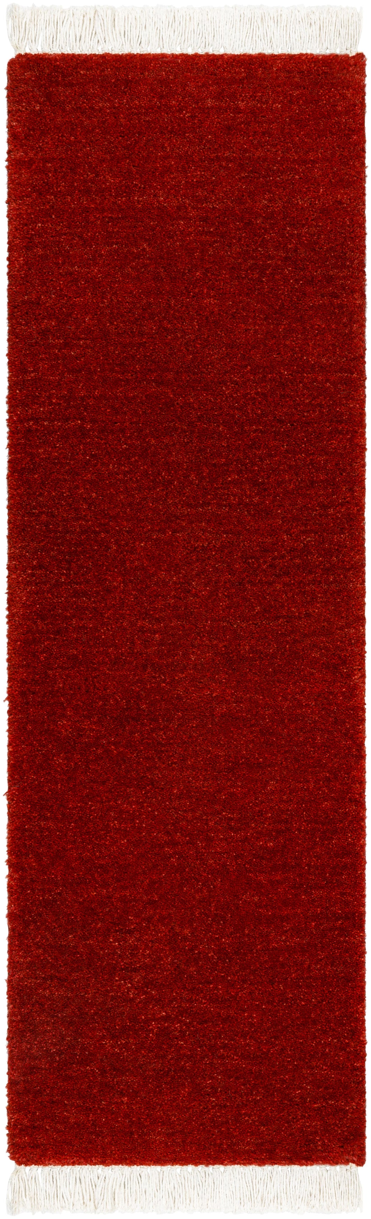 Surya Evergreen EVG-2307 4' x 6' Rug