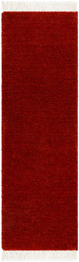 Surya Evergreen EVG-2307 4' x 6' Rug