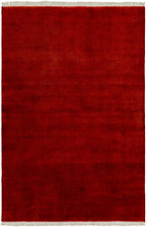 Surya Evergreen EVG-2307 6' x 9' Rug