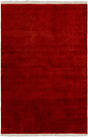 Surya Evergreen EVG-2307 6' x 9' Rug