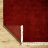 Surya Evergreen EVG-2307 6' x 9' Rug