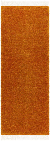Surya Evergreen EVG-2308 3' x 10' Rug