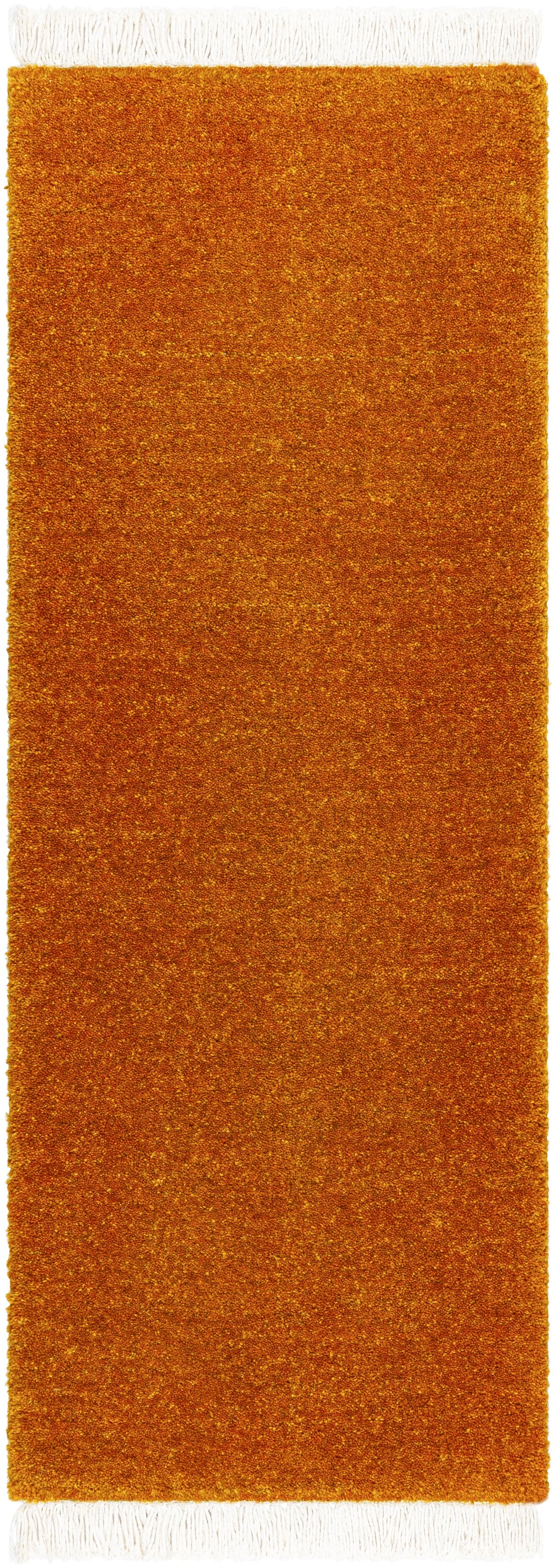 Surya Evergreen EVG-2308 5' x 7'6" Rug