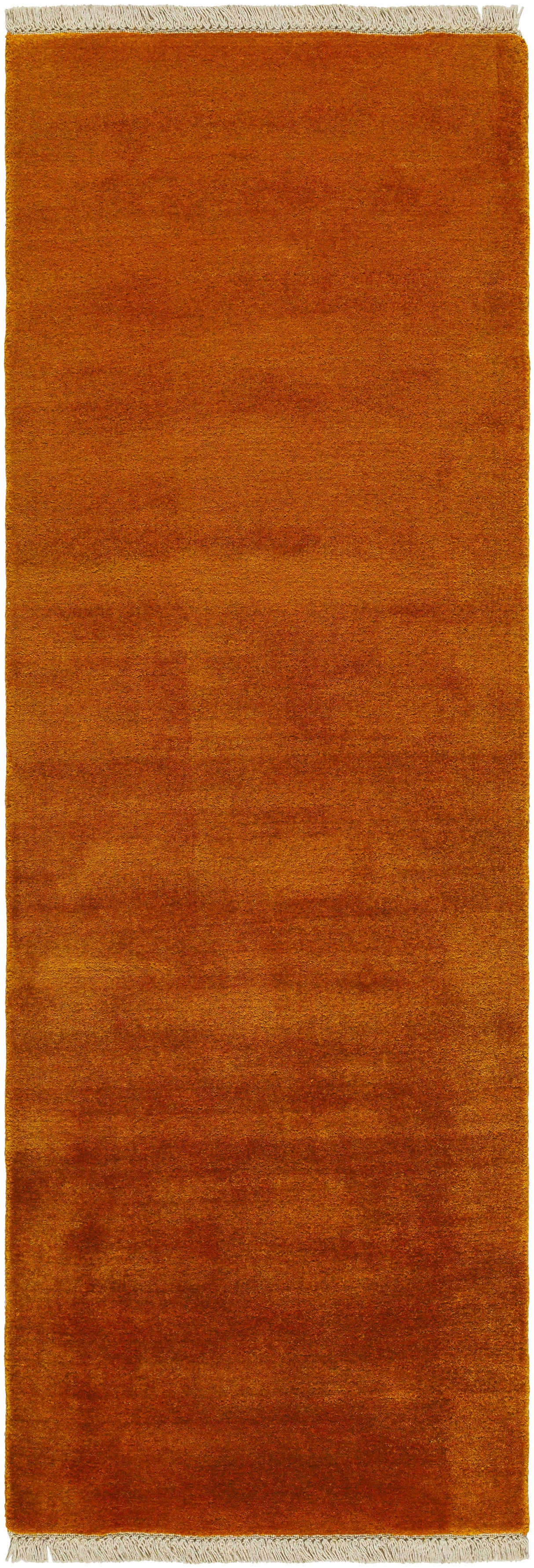 Surya Evergreen EVG-2308 6' Square Rug