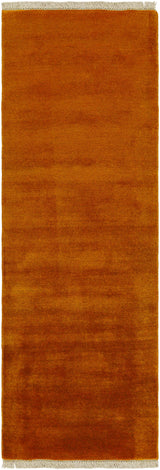 Surya Evergreen EVG-2308 6' Square Rug