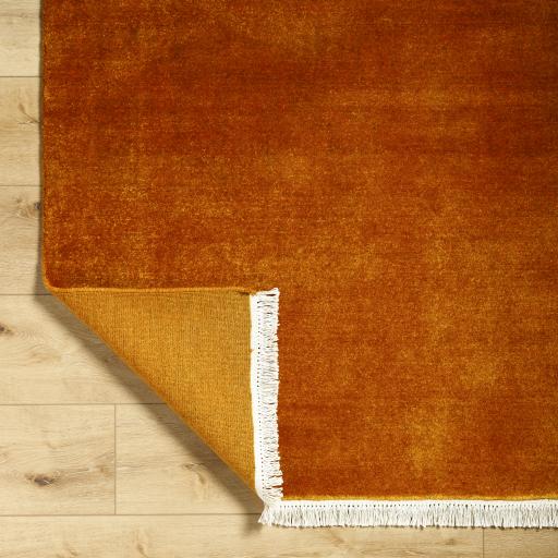 Surya Evergreen EVG-2308 6' Square Rug