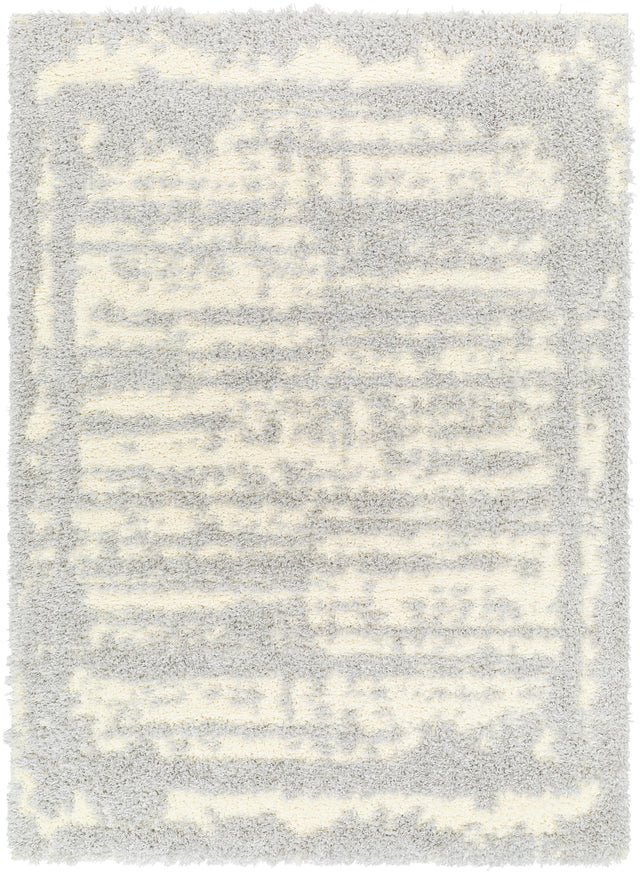 Surya Everton Plus EVP-2316 7'10" x 9'6" Rug
