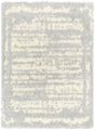 Surya Everton Plus EVP-2316 7'10" x 9'6" Rug