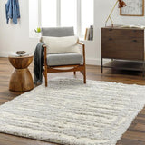 Surya Everton Plus EVP-2316 7'10" x 9'6" Rug