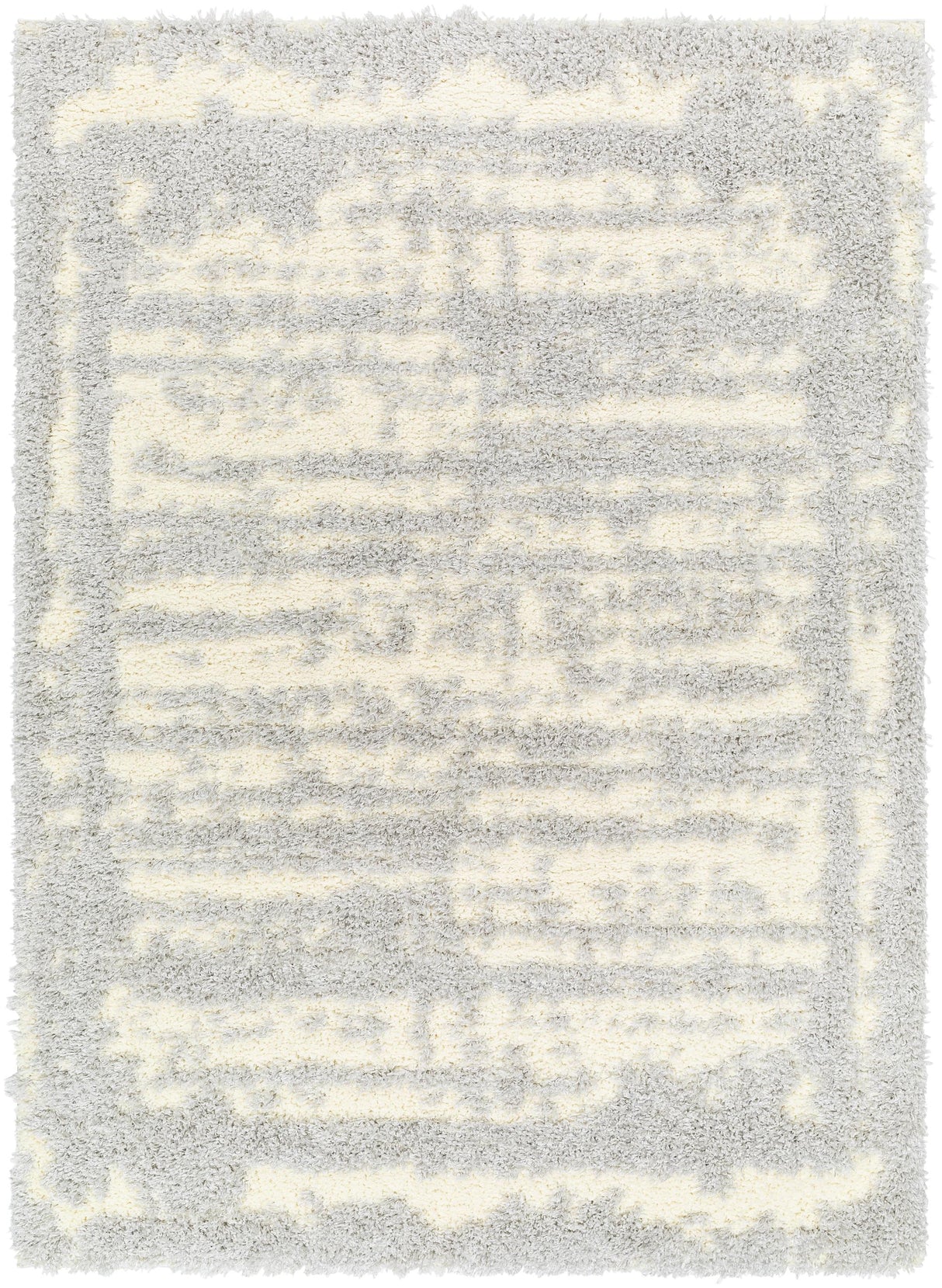 Surya Everton Plus EVP-2316 7'9" x 9'6" Rug