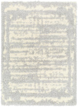 Surya Everton Plus EVP-2316 7'9" x 9'6" Rug