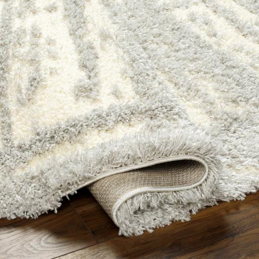 Surya Everton Plus EVP-2316 7'10" x 9'6" Rug