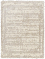 Surya Everton Plus EVP-2317 5'3" x 7' Rug
