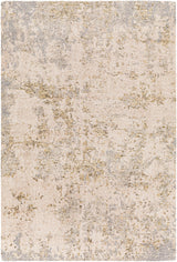 Surya Evoke EVK-2300 12' x 15' Rug