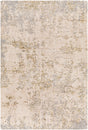 Surya Evoke EVK-2300 2' x 3' Rug