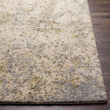 Surya Evoke EVK-2300 2'6" x 8' Rug